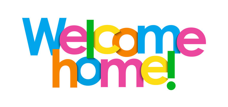 welcome-home-banner-images-browse-13-433-stock-photos-vectors-worksheets-library for Welcome Back Signs Free Printable Welcome Home Banner Images – Browse 13,433 Stock Photos, Vectors ... - Worksheets Library for Welcome Back Signs Free Printable