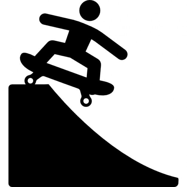 printable skateboard stencils