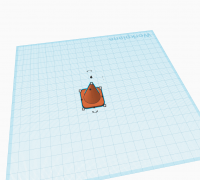 printable slot car scenery