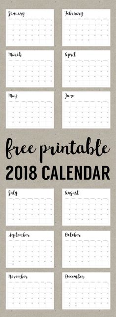 8 Best service schedule ideas | printable planner, personal ...