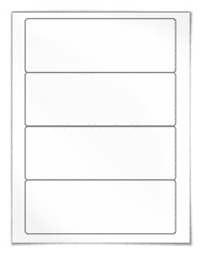 printable small water bottle labels