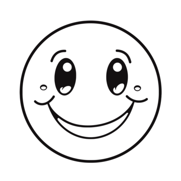 Free Printable Smiling Emojis Download Free Printable Smiling Emojis Free Printable Smiling Emojis Download Free Printable Smiling Emojis