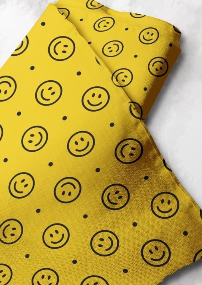 printable smiling emojis