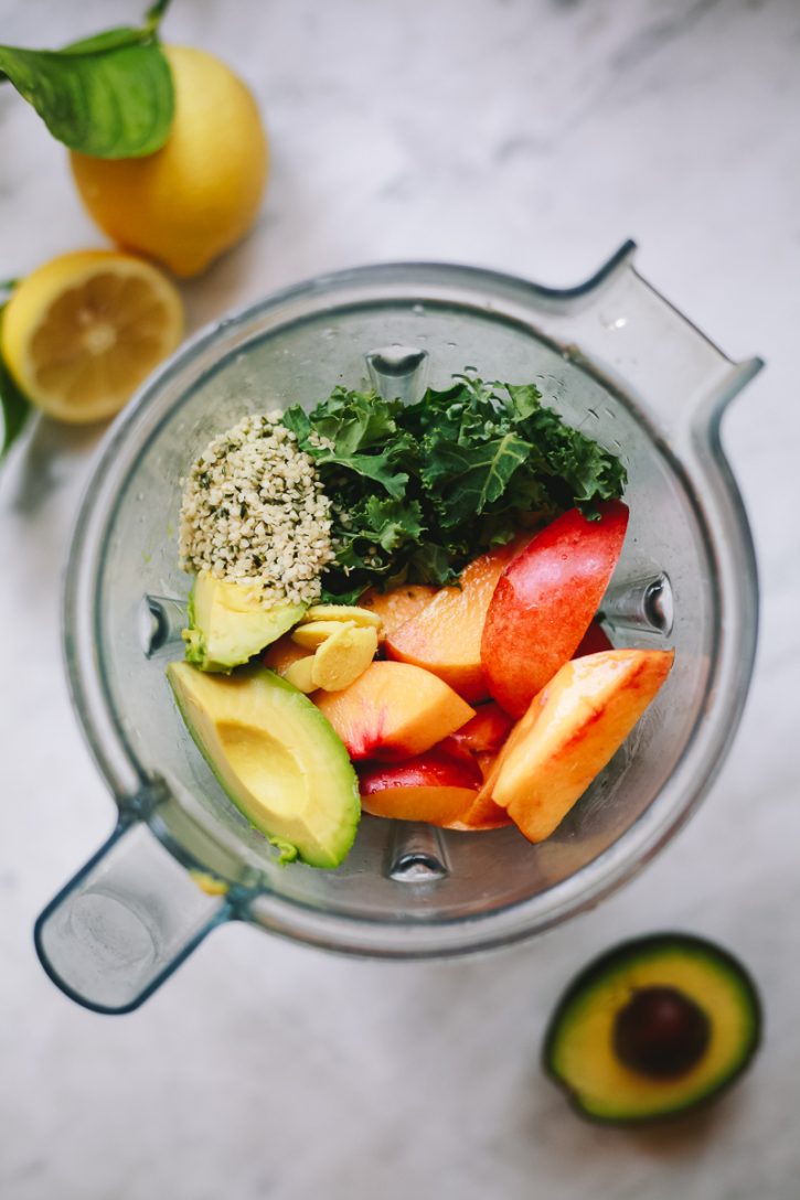 printable smoothie recipes for weight loss