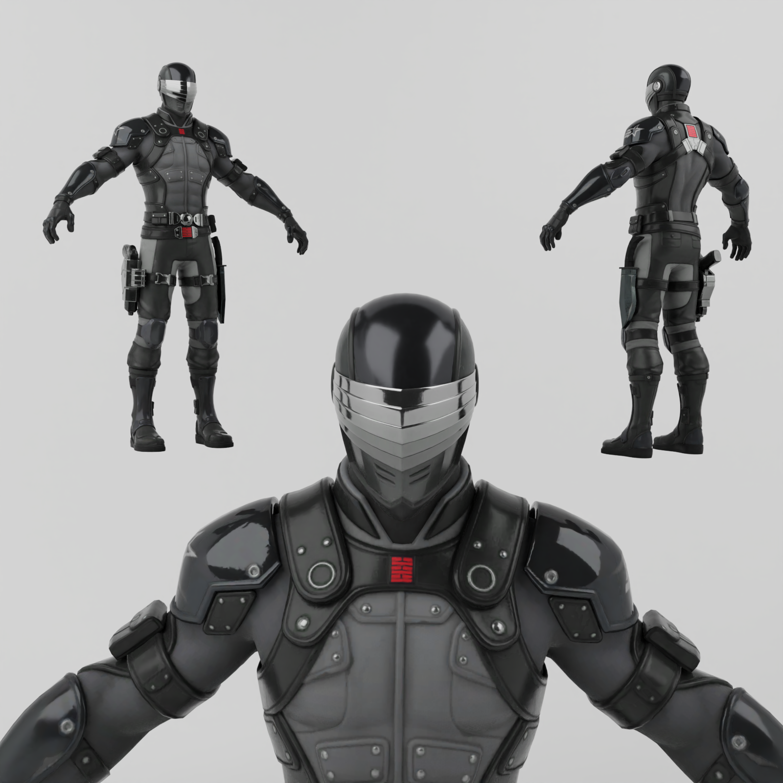 printable snake eyes