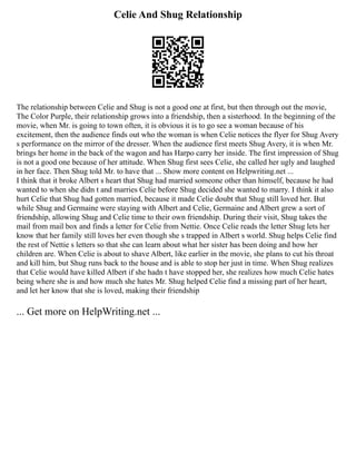 Free Printable Snowflake Writing Paper - Get What | PDF
