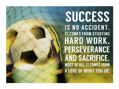 printable soccer quotes
