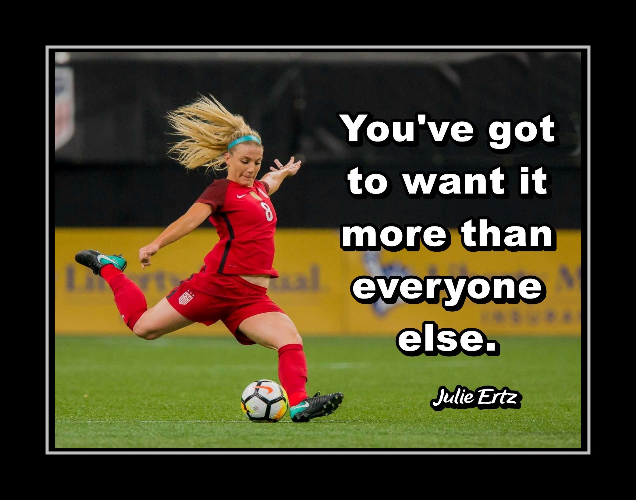printable soccer quotes