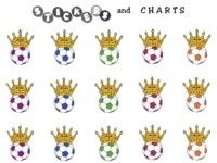 printable soccer stickers