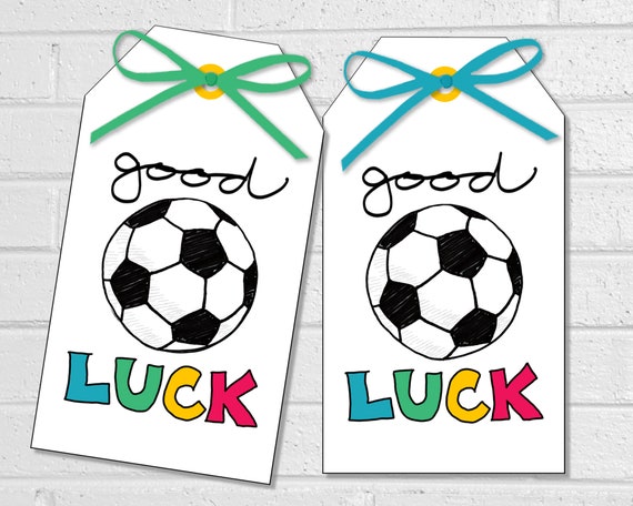 Football Reward Stickers for School Teachers