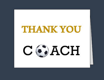printable soccer thank you tags