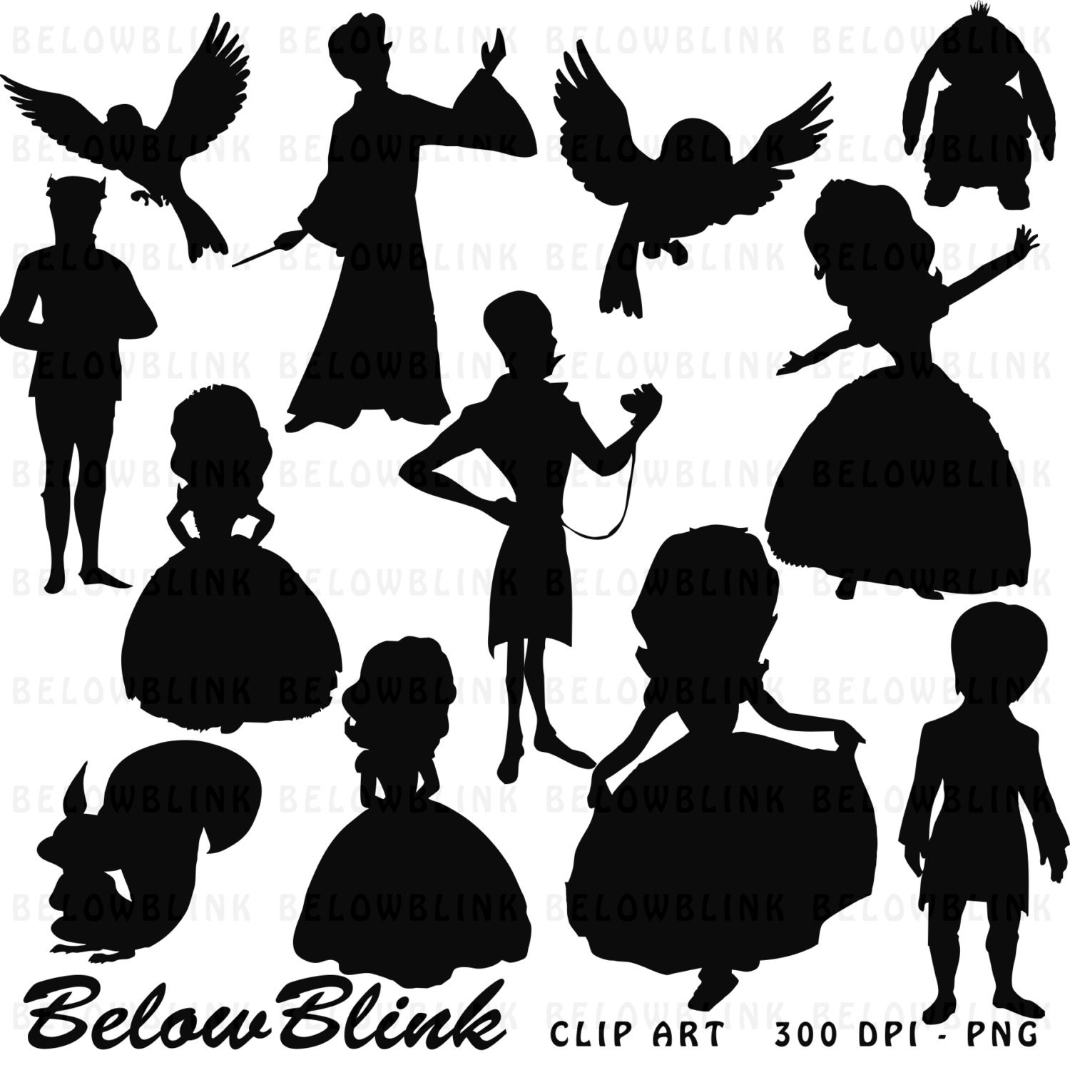 printable sofia the first photo booth props