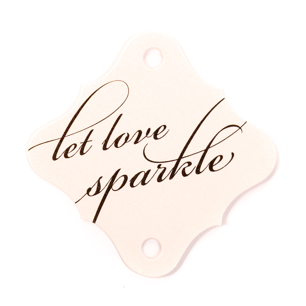 Printable Kit for Sparklers Display - Direct Sparklers
