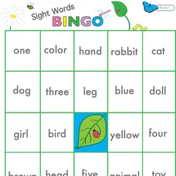 Spelling Bee Boardgame - ESL worksheet by Anielli