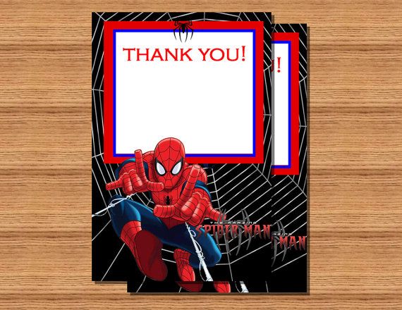 Personalised 48 Marvel Spiderman Stickers Labels Party Bag Sweet ...