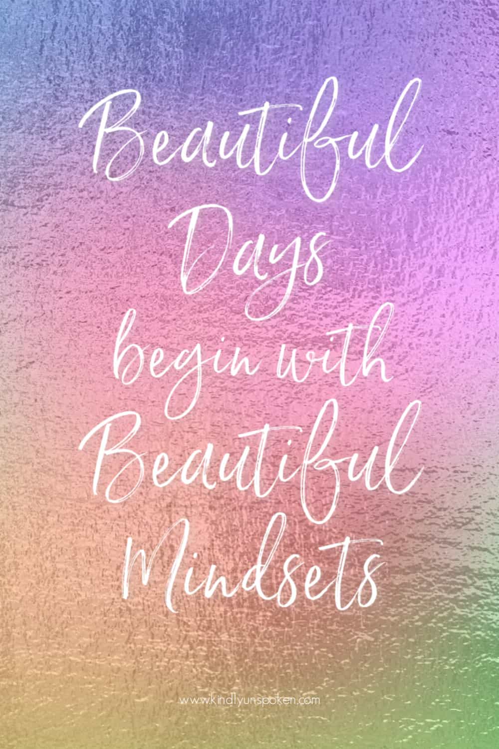 printable spiritual quotes