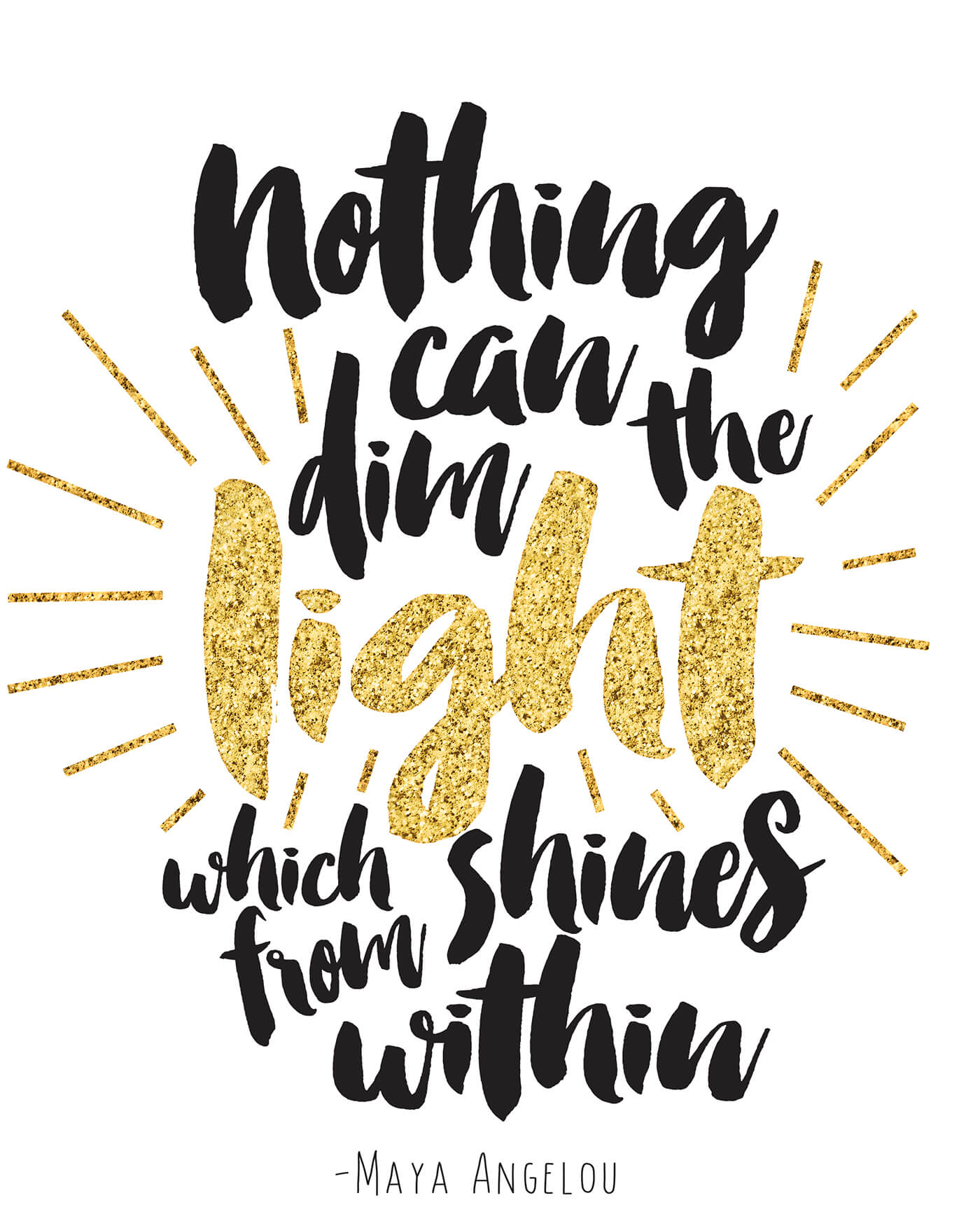 printable spiritual quotes
