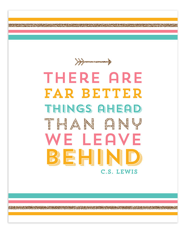 printable spiritual quotes