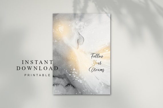 printable spiritual quotes