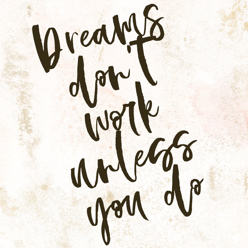 printable spiritual quotes