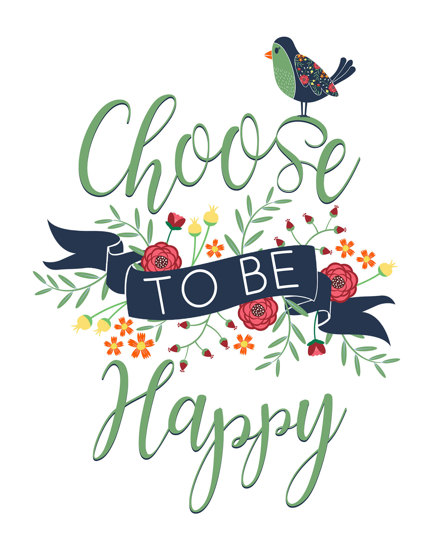 printable spiritual quotes