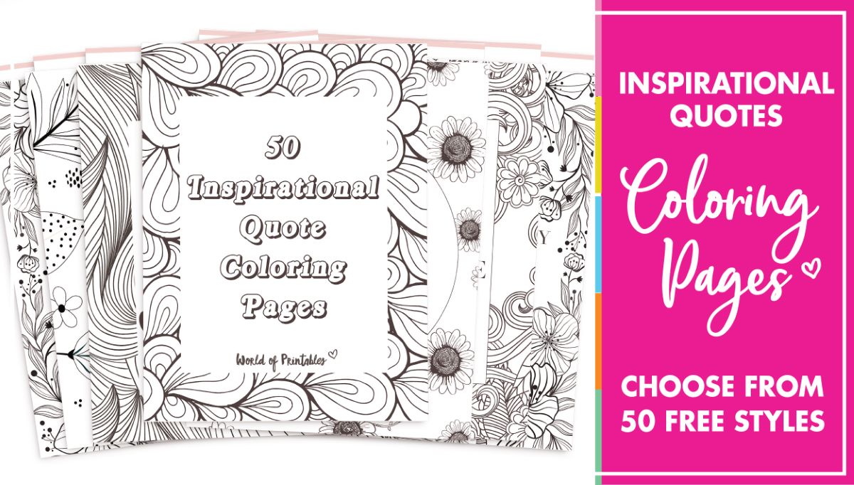 printable spiritual quotes
