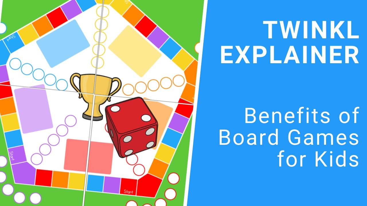 Free Printable Sports Board Games Download Free Printable Sports Board Free printable sports board games download free printable sports board