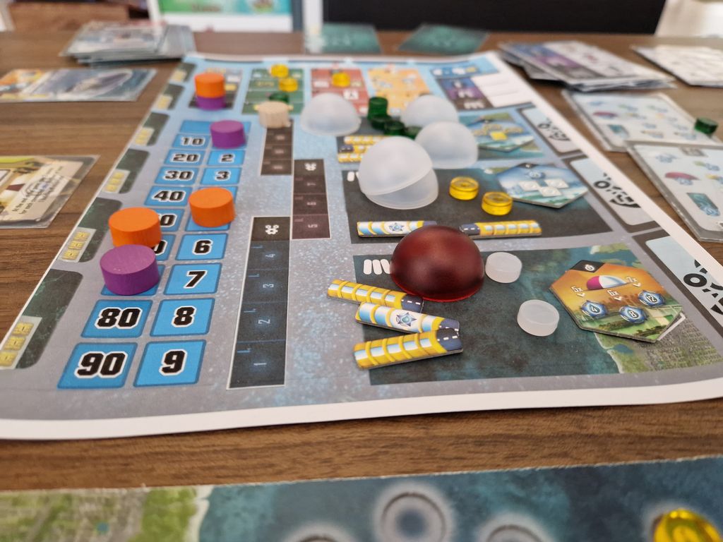 printable sports board games