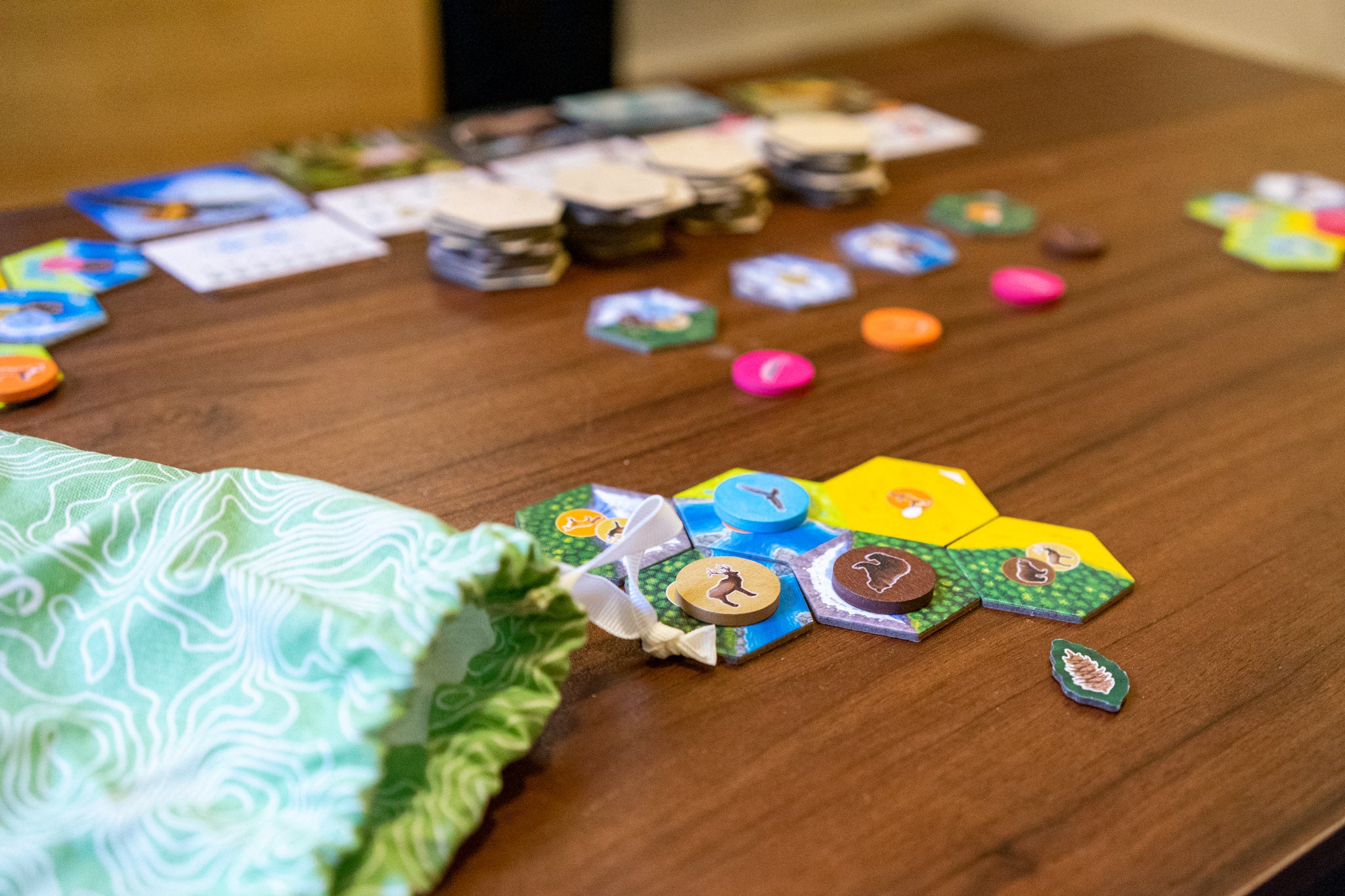 printable sports board games