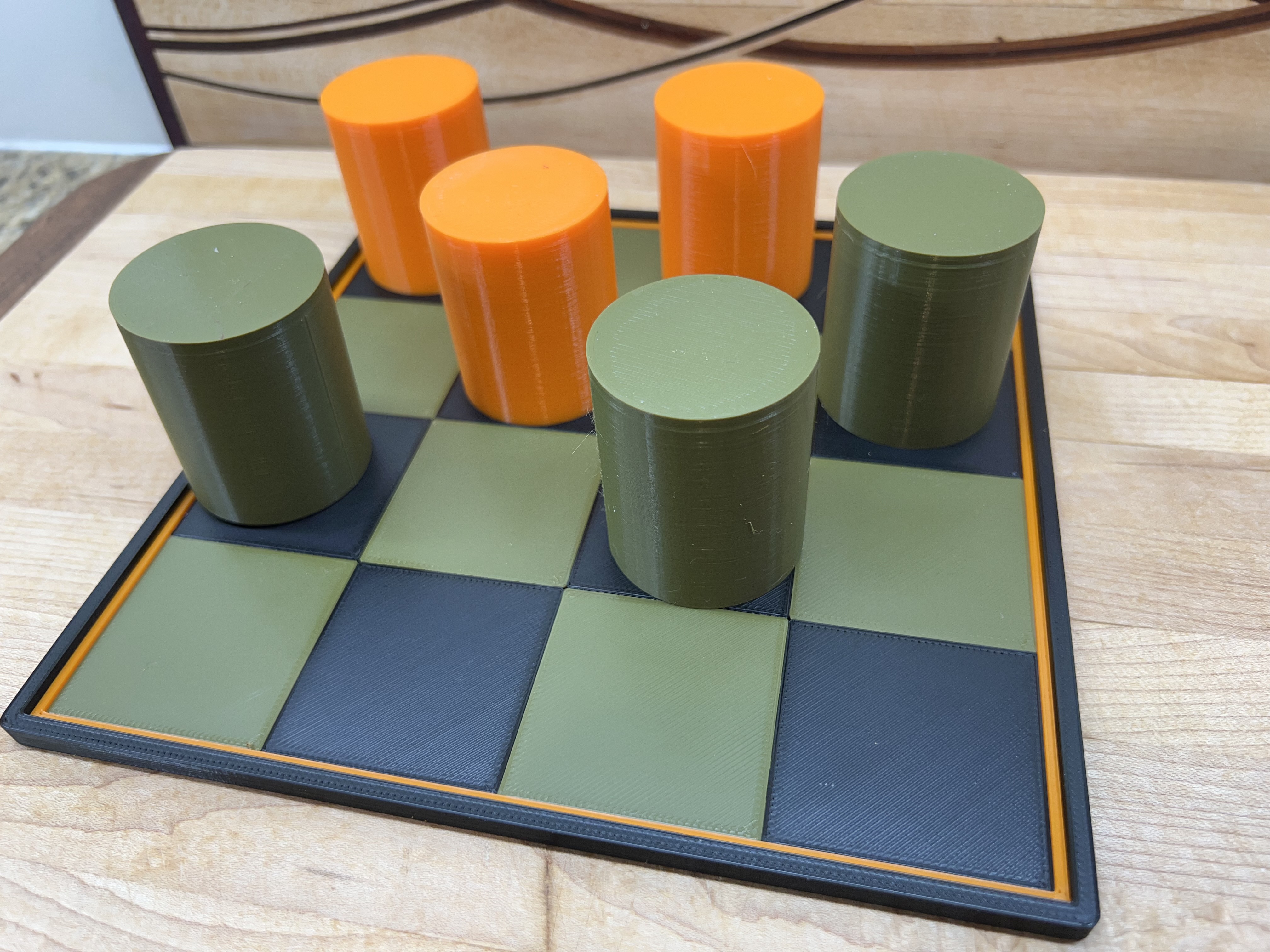 printable sports board games