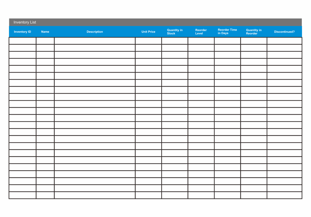 free-16-sample-blank-spreadsheet-templates-in-google-docs-worksheets-library for Printable Free Blank Spreadsheet Templates FREE 16+ Sample Blank Spreadsheet Templates in Google Docs ... - Worksheets Library for Printable Free Blank Spreadsheet Templates