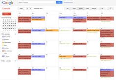 50 Staff holiday planner ideas | holiday planner, planner, staffing