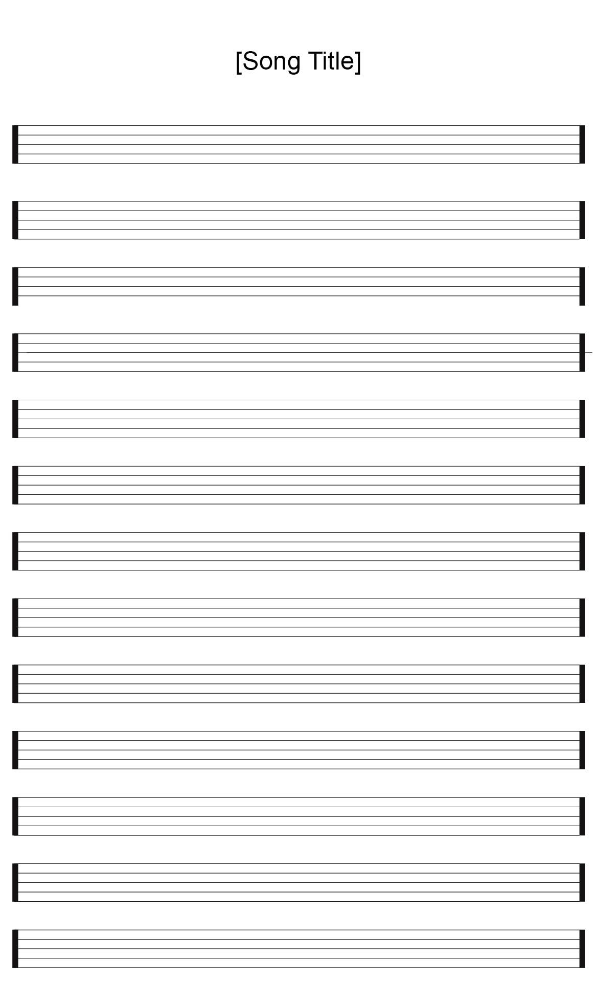 free-printable-manuscript-paper-makingmusicfun-net-worksheets-library for Free Printable Music Manuscript Paper Free Printable Manuscript Paper | MakingMusicFun.net - Worksheets Library for Free Printable Music Manuscript Paper