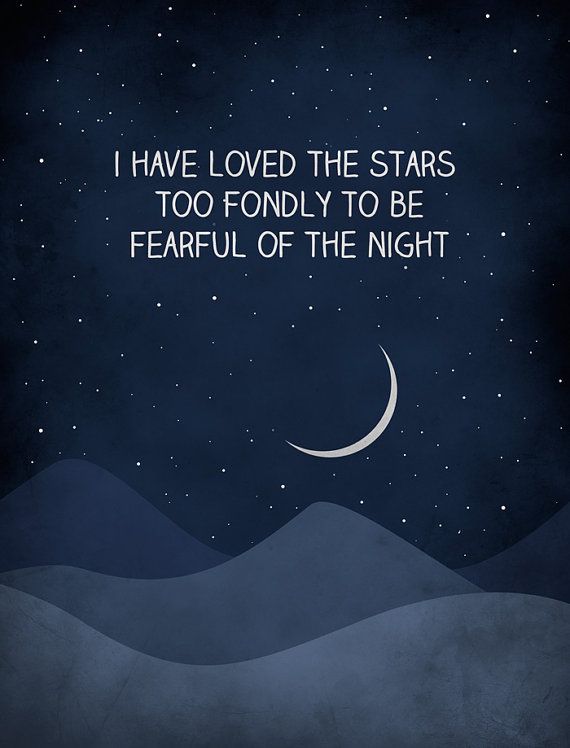 The Fault in Our Stars - Quotes Poster Print (22 x 34) - Walmart.com