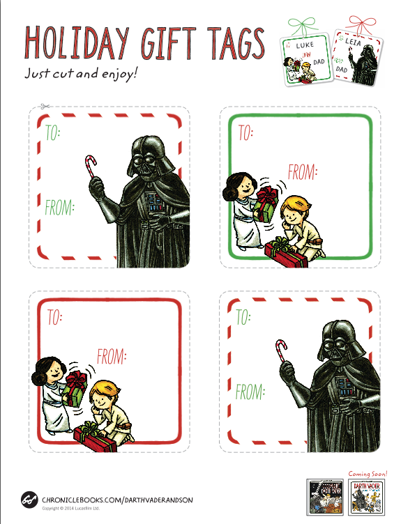 Pin page
