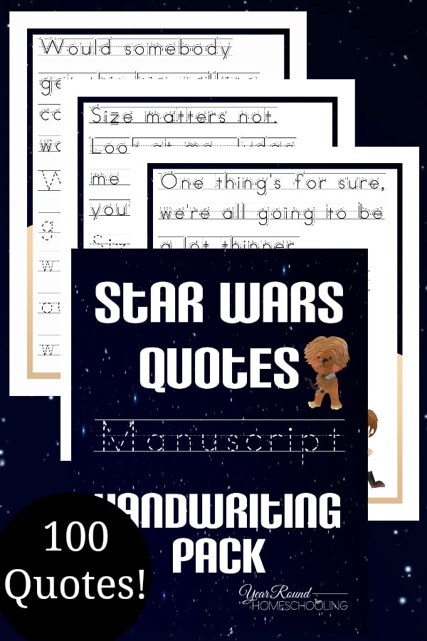 Komar Art Print Star Wars Silhouette Quotes Leia 50x70cm : Amazon ...
