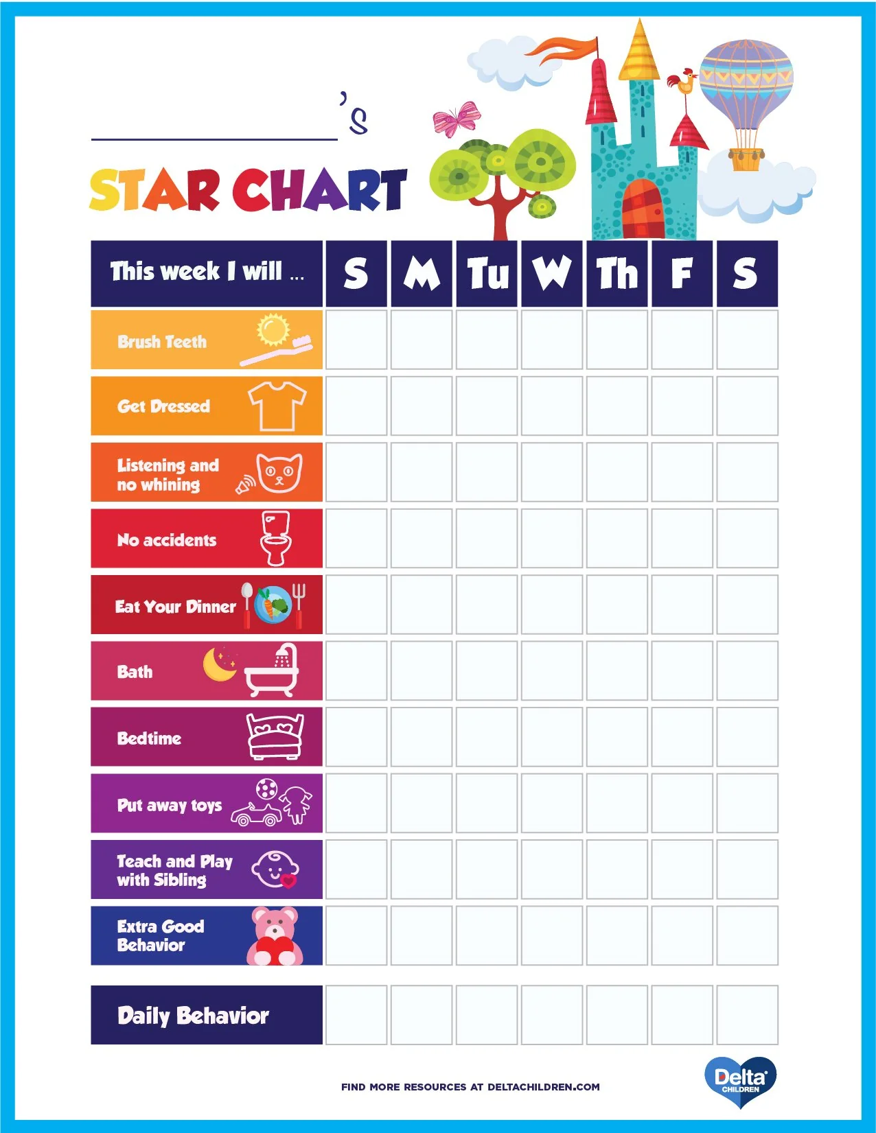 Free Printable Stars For Reward Charts Download Free Printable Stars Free Printable Stars For Reward Charts Download Free Printable Stars