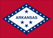 printable state flags