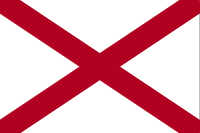 printable state flags