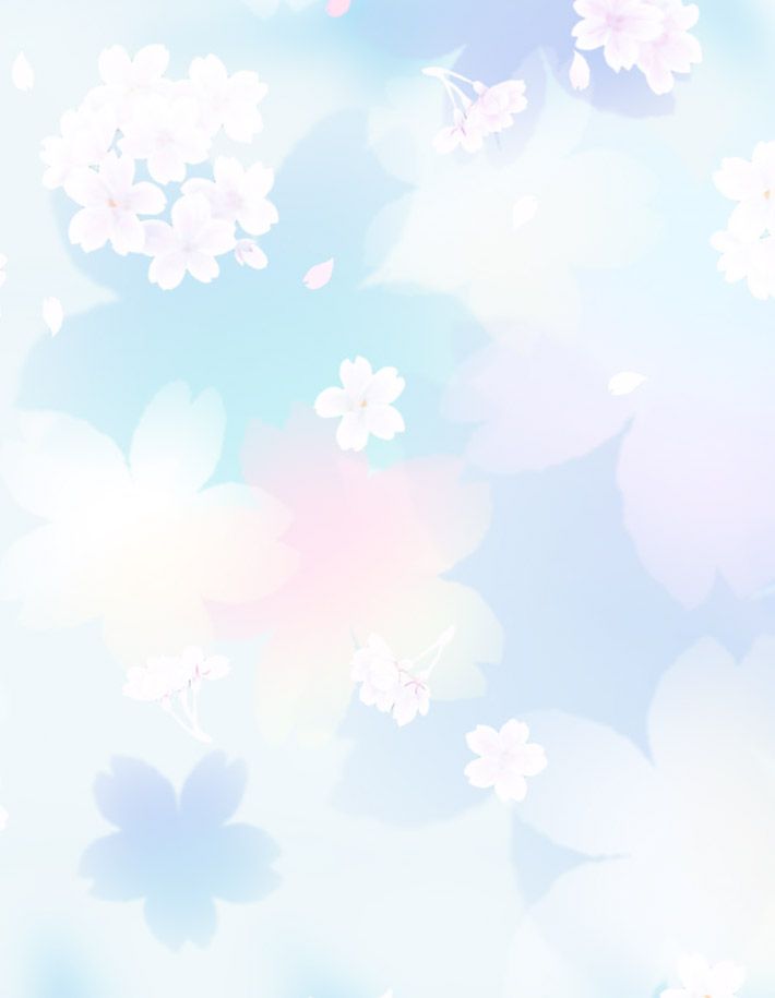Pin page