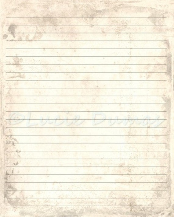 printable stationary backgrounds