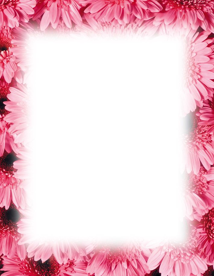printable stationary backgrounds