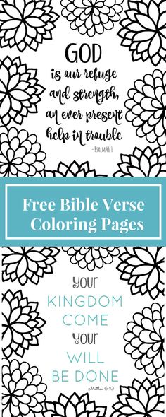 150 Free printable stationery ideas | free printable stationery ...