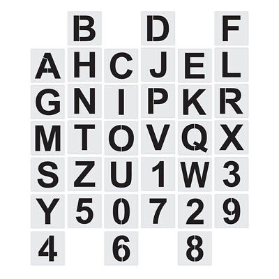 Free Alphabet Letters Printable | Just Family Fun