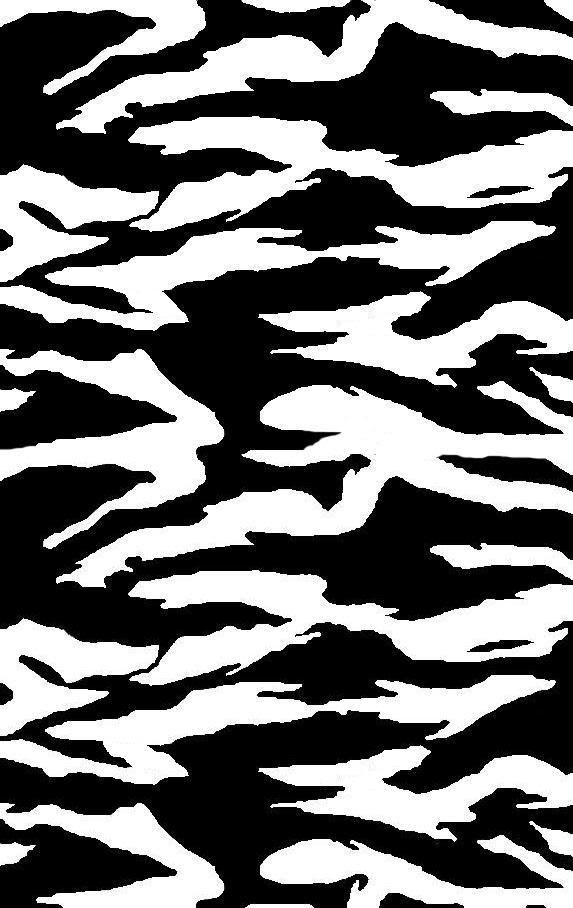 printable stencils camo
