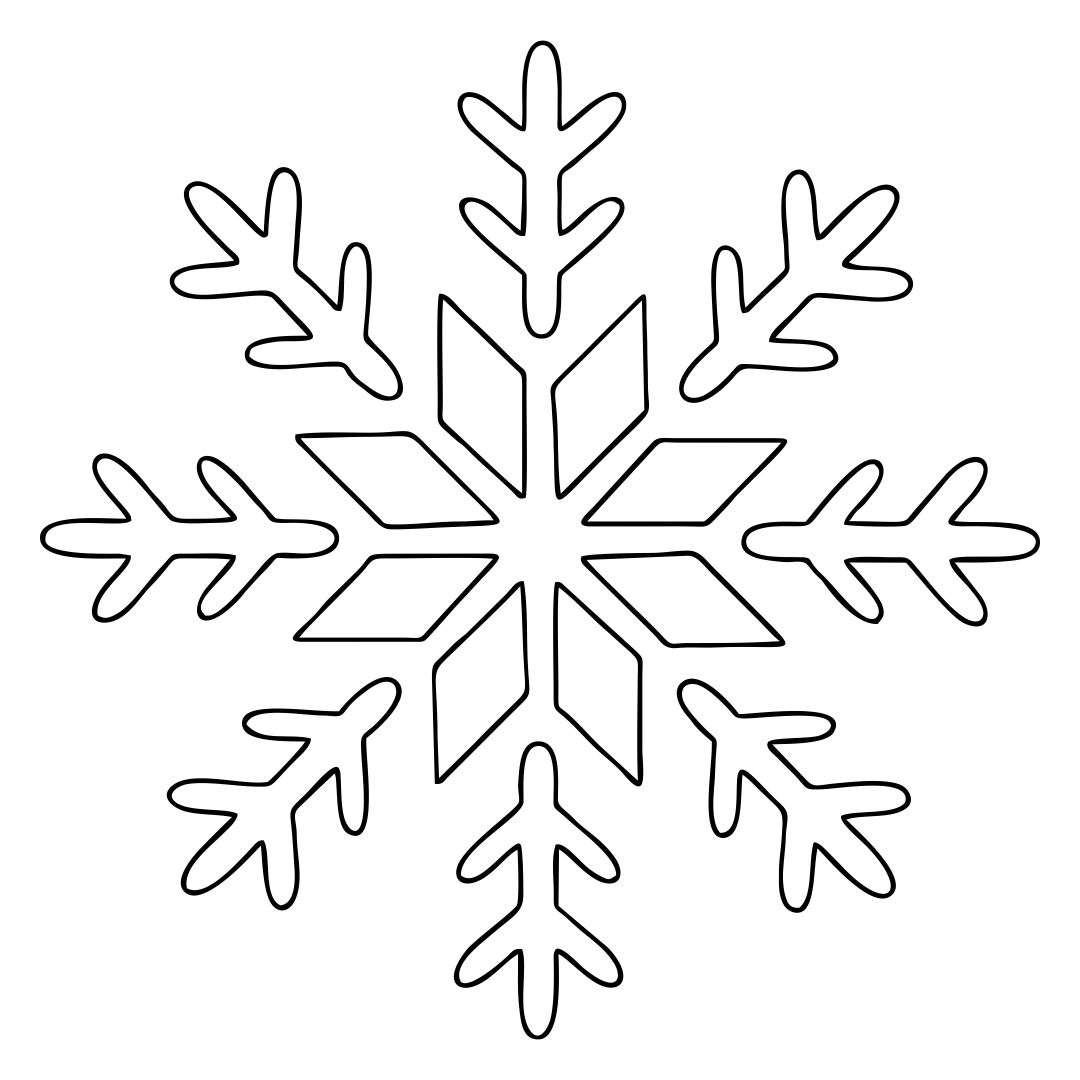 christmas-stencils-5-christmas-patterns-shapes-to-print-and-worksheets-library for Free Christmas Stencils Printable Pdf Christmas STENCILS - 5 Christmas patterns & shapes to print and ... - Worksheets Library for Free Christmas Stencils Printable Pdf