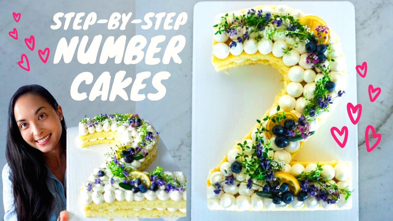 printable stencils for cake decorating
