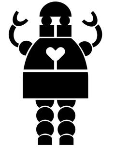 printable stencils for spray painting