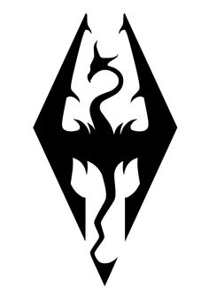 printable stencils for spray painting