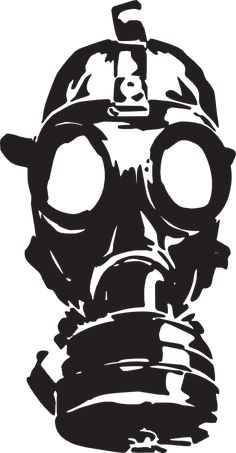 printable stencils for spray painting